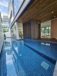 Dunearn Road (D11), Detached #566735561